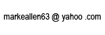 mark e allen at yahoo dot com